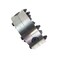 Euroricambi Differential Case Kit, A-3235-X-1532 A-3235-X-1532 - alternate 3